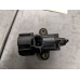 14C137 Vacuum Switch From 2002 Ford Taurus 3.0 14C137 Vacuum Switch From 2002 Ford Taurus 3.0
